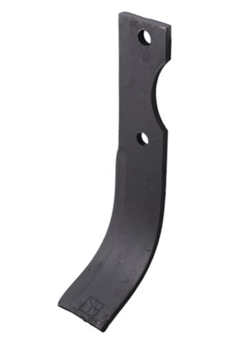 FMO-05R
