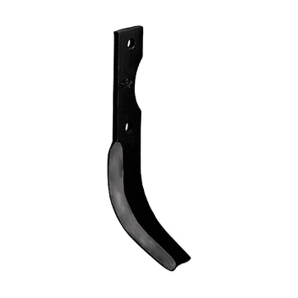 FOR-03R