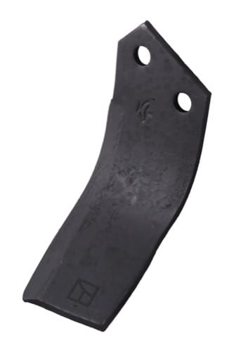 FRG-05R