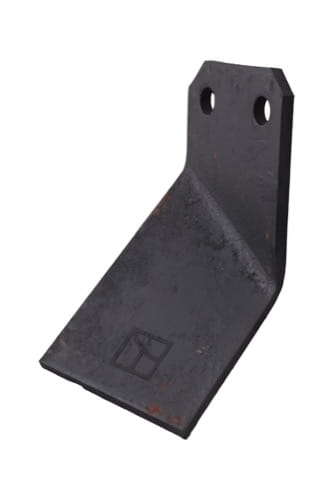 FRG-06R