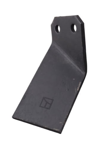 FRG-07R