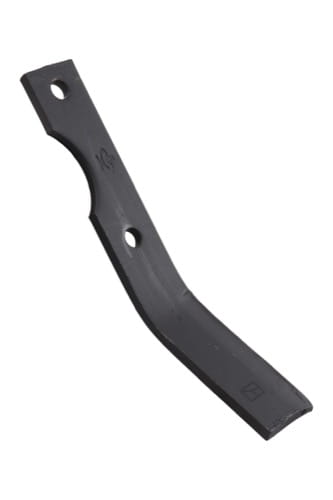 FRG-13L-DURA