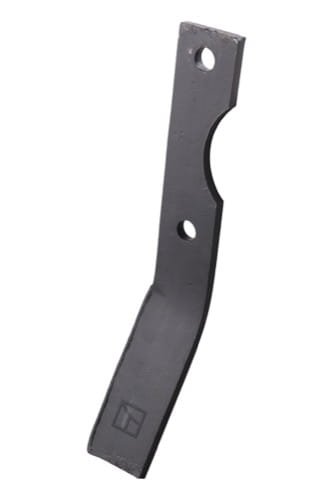 FRG-13R-DURA