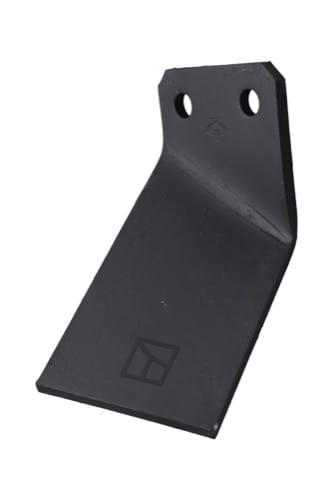 FRG-16R