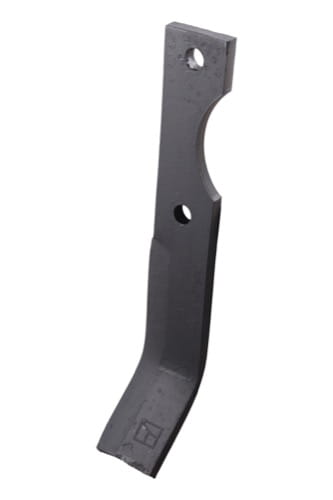 FRG-19R
