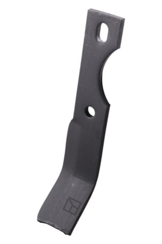 FRG-21R