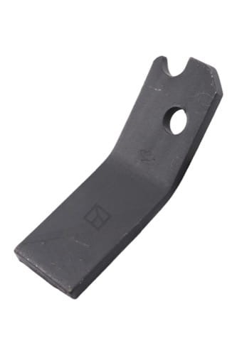 GMO-02L-DURA