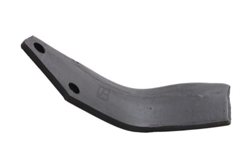 GRI-06L