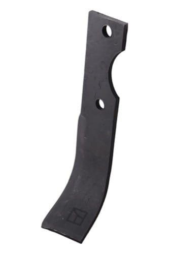 GRI-08R