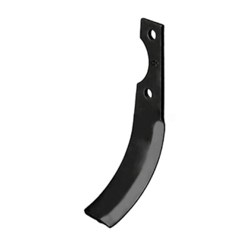GRI-12L