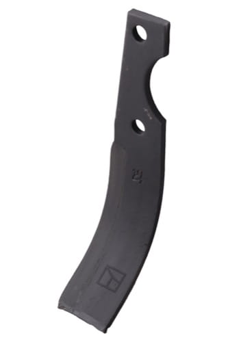 GRI-12R