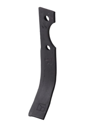 GRI-17R