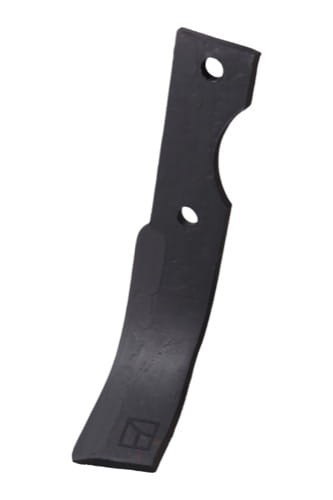 GRI-21R