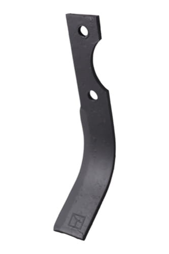 GRI-34R