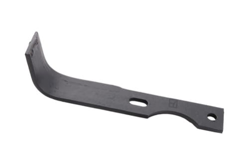 GUT-51-AR