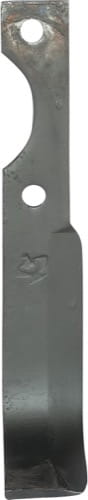 GUT-51L