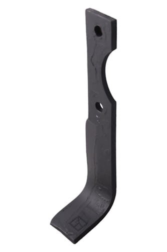 GUT-51R