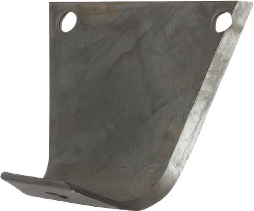 GUT-52L