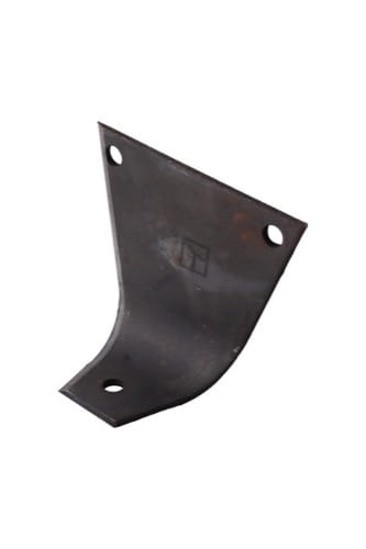 GUT-52R