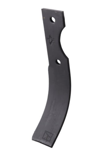HAK-01R