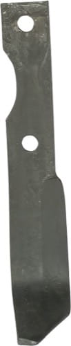 HAK-51L