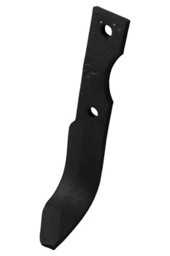 HAK-51R