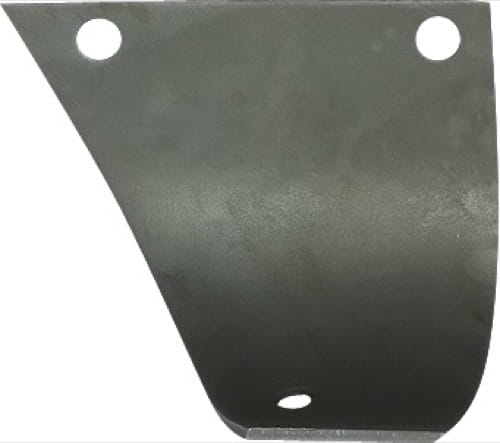 HAK-56L