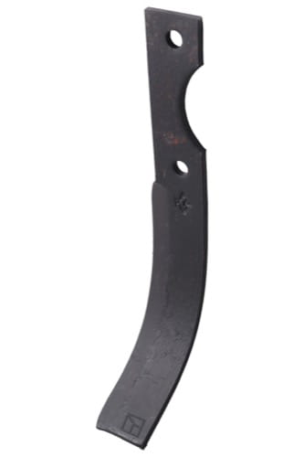 HON-02R