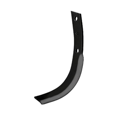 HON-06L