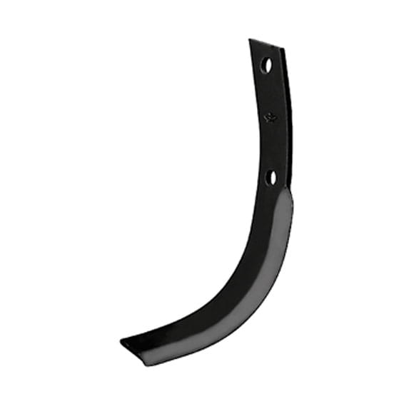 HON-06L