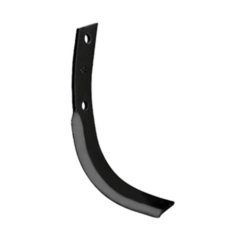 HON-06R