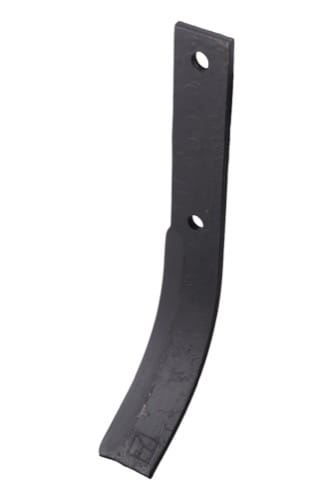HON-10R