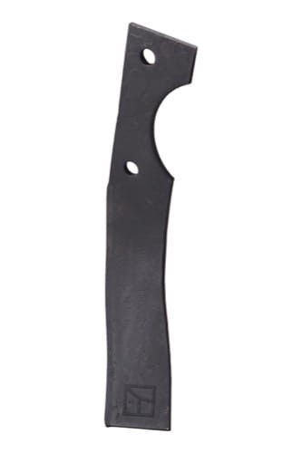 HON-12R