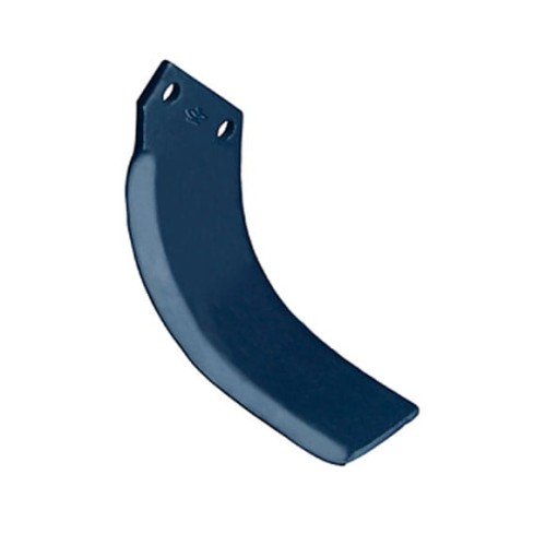 HOW-01R