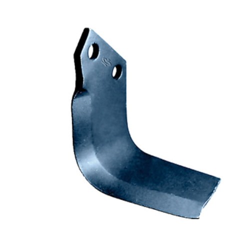 HOW-09R