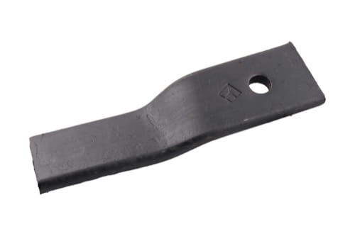 HOW-64L