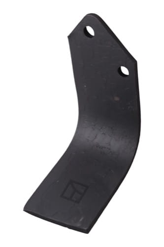 HUA-03R