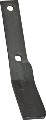 IND-06L