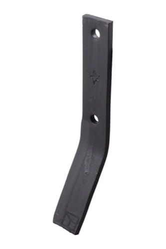 IND-06R