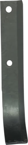 IND-101L