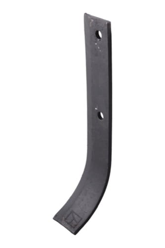 IND-101R