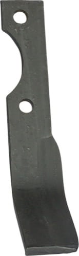 IND-10L