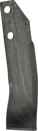 IND-125L
