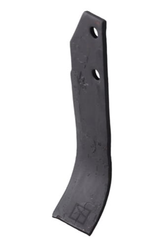 IND-125R