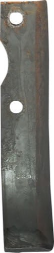 IND-136L