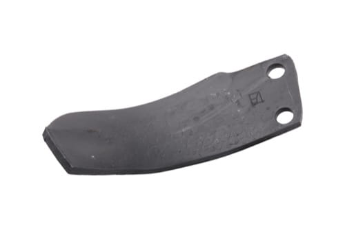 IND-37R