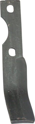 IND-483L