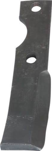 IND-484L