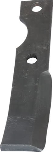 IND-484L