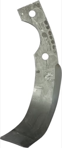 ISE-01L